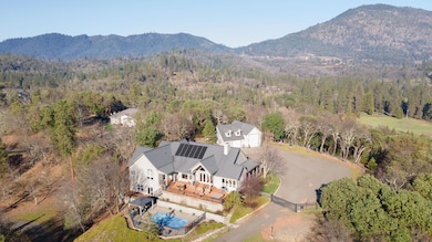 65-web-or-mls-301-diamond-way