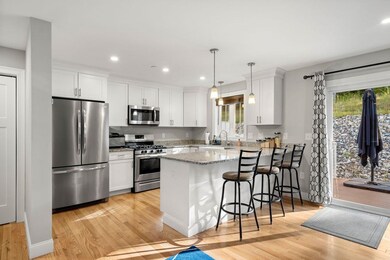 49 Tonella Rd unit 8, Milford, NH 03055 - photo 4