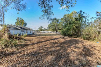 8021 Highway 31, Calera, AL 35040 - photo 6