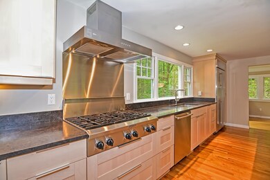 18 Flintlock Ln, Sudbury, MA 01776 - photo 5