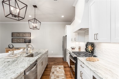 3044 Crestmont Ct, Opelika, AL 36801 - photo 3