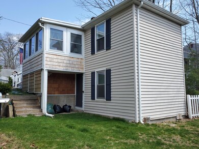23 Cookman Ave, Old Orchard Beach, ME 04064 - photo 2