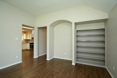 2326 Turnbury Elm Ct, Spring, TX 77386 - photo 7