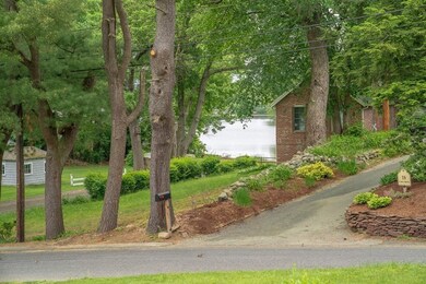 2 Hillcrest Dr, Wilbraham, MA 01095 - photo 2