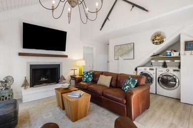 804 Treeloft Trace, Johns Island, SC 29455 - photo 7