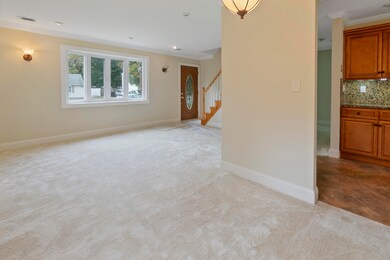 5 Steven Ave, Tinton Falls, NJ 07724 - photo 4