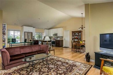 310 Verbena St, Nipomo, CA 93444 - photo 5