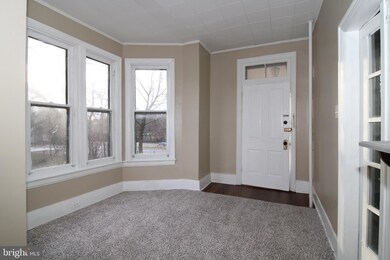 524 Virginia Ave unit 1, Hagerstown, MD 21740 - photo 2