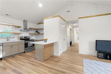 1117 Walnut Ave, Osawatomie, KS 66064 - photo 7