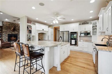 3508 Highway F36 W, Newton, IA 50208 - photo 7