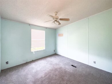 10302 Trey Rd, Needville, TX 77461 - photo 7