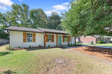 104 White Pine Ct, Moncks Corner, SC 29461 - photo 2