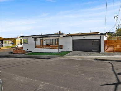 60 Wavecrest Dr, Daly City, CA 94015 - photo 5