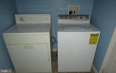 204 Harlequin Dr, New Castle, DE 19720 - photo 6