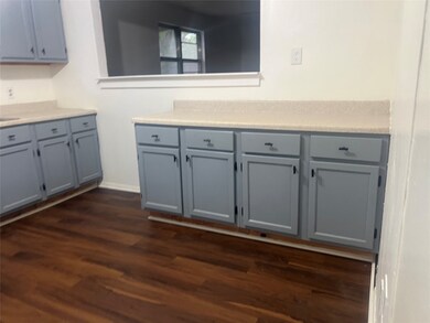 9117 Willow St, Houston, TX 77088 - photo 6