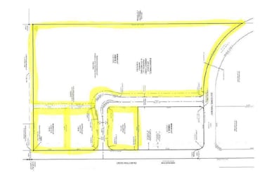 Armbrust Comm conceptual pic