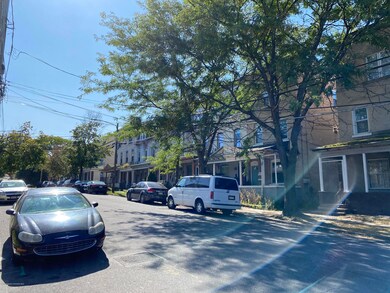 1414 Linden St, Scranton, PA 18510 - photo 3