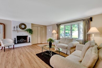 11 Hazelwood Rd, Maynard, MA 01754 - photo 3