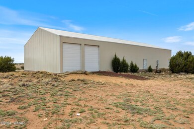 7151WDarleneLn-Snowflake-AZ-1