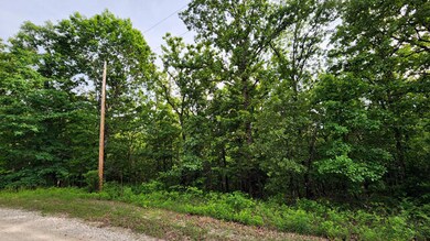 mo-land-MO-CAM-144-FLOP-B-1-04