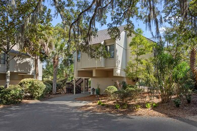 1409-Dune-Loft-2