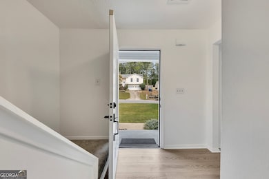 3273 Long Indian Creek Ct, Alpharetta, GA 30022 - photo 4