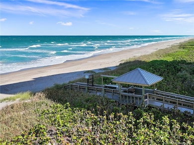 Miramar II Condominium unit 1503, Jensen Beach, FL 34957 - photo 4