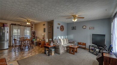 62813 3rd Ave, Cambridge, OH 43725 - photo 3