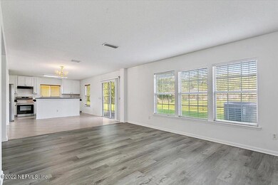 11582 Spring Board Dr, Jacksonville, FL 32218 - photo 5