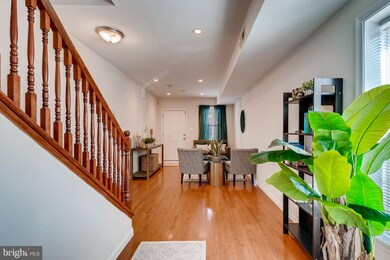 1236 Bayard St, Baltimore, MD 21230 - photo 6