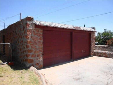 3400 Idalia Ave unit A & B, El Paso, TX 79930 - photo 7