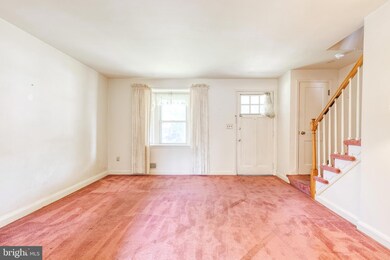 1259 Gittings Ave, Baltimore, MD 21239 - photo 7