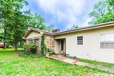 2562 Highway 1 S, Marianna, AR 72360 - photo 2