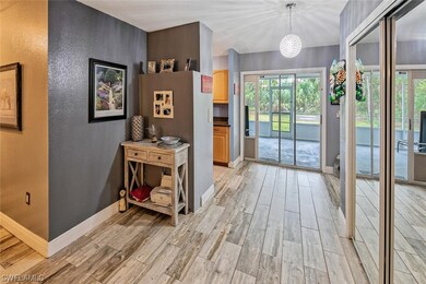 95 23rd St SW, Naples, FL 34117 - photo 5