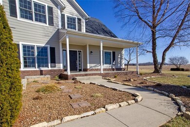 11150 E Base Rd, Columbus, IN 47203 - photo 4