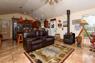 7A427571-F9EB-4CB9-9179-B0C37ECB0955