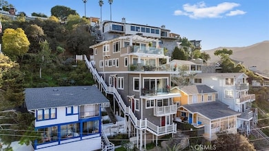 133 Upper Terrace Rd, Avalon, CA 90704 - photo 5