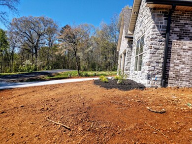 103 Doya Ln, Loudon, TN 37774 - photo 4