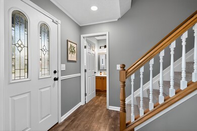 2800 Shamu Dr, Hebron, KY 41048 - photo 6