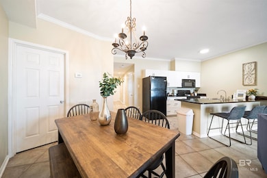 Tradewinds Condominiums unit 1306, Orange Beach, AL 36561 - photo 4