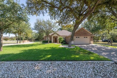 17052 Faircrest Dr, Whitney, TX 76692 - photo 2