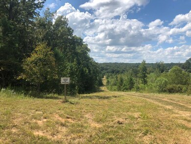 TBD Cr 225, Oxford, MS 38655 - photo 2