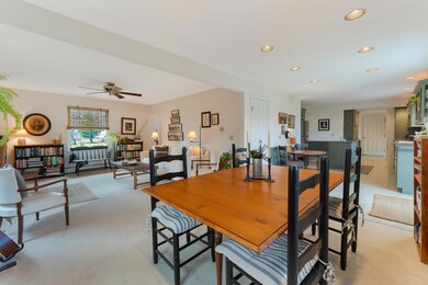 159 Federal St_126