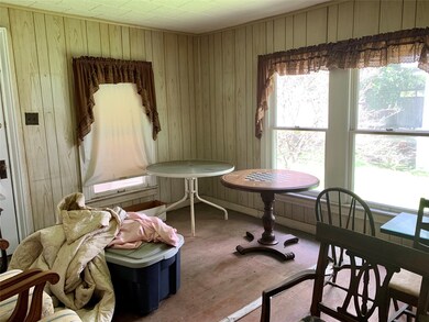 206 Westfield St, Houston, TX 77022 - photo 5