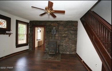 1053 Euclid Ave, Scranton, PA 18504 - photo 3