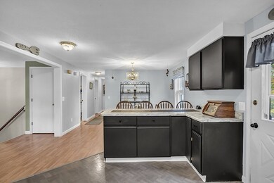 350 W River St, Orange, MA 01364 - photo 3