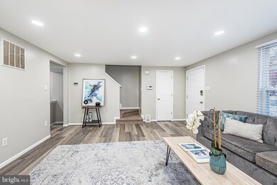 2039 Wisper Woods Way, Windsor Mill, MD 21244 - photo 4