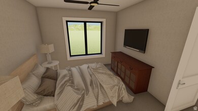 190 N 500 E unit A202, Vernal, UT 84078 - photo 7