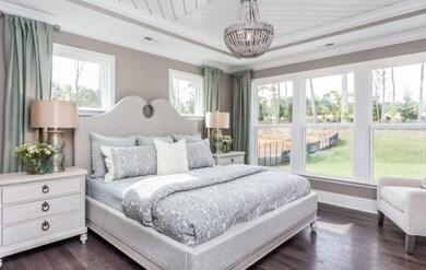 428 Cool Bend Ln, Summerville, SC 29486 - photo 5