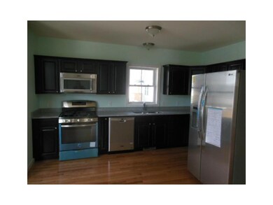 9 Pleasant St unit 1st floor, Westerly, RI 02891 - photo 2